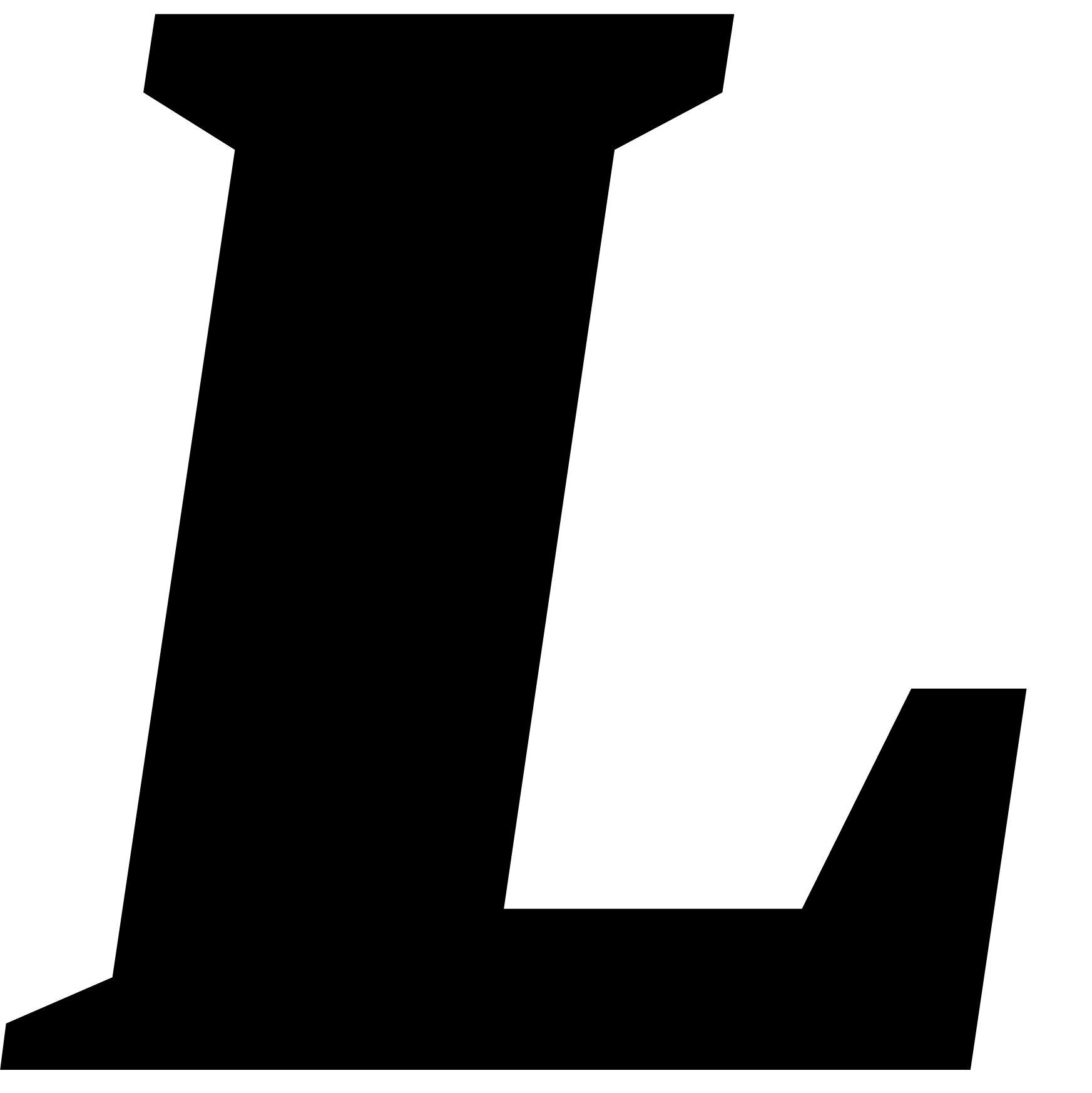 L1LA