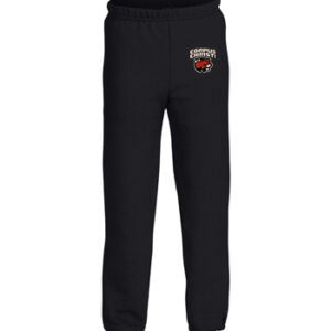 Corpus Christi Catholic Elementary School Spirit Sweat Pants