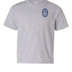 Romany Ranch 85th Anniversary Vintage Logo Youth Tee