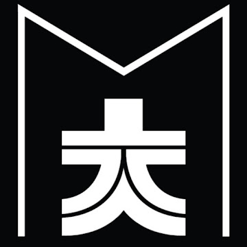 Profile photo of 